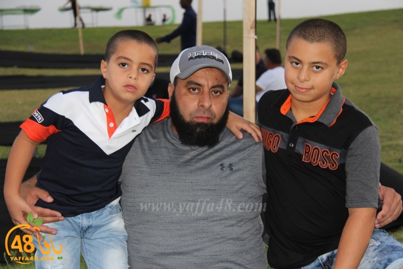 salah 3ed montahzah3 (19).JPG